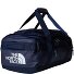Base Camp Voyager 42L - Valigia da viaggio 58 cm Variante shady blue-summit navy  Base Camp Voyager 42L - Valigia da viaggio 58 cm Variante shady blue-summit navy