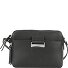Talk Different 2 Borsa a tracolla 21 cm Variante black Talk Different 2 Borsa a tracolla 21 cm Variante black
