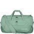 Kick Off Borsa da viaggio 60 cm Variante salbei