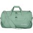 Borsa da viaggio Kick Off L 60 cm Variante salbei Borsa da viaggio Kick Off L 60 cm Variante salbei