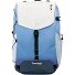  Prolite Zaino da giorno 51 cm Scomparto per laptop Variante airy blue
