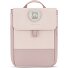  Fyn Zaino per bambini 28 cm Variante rose