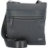 Borsa a tracolla Arizona 20 cm Variante antracite Borsa a tracolla Arizona 20 cm Variante antracite