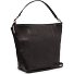  Zira Borsa a tracolla Pelle 29 cm Variante brown