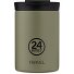 Tazza da viaggio da 350 ml Variante sage Tazza da viaggio da 350 ml Variante sage