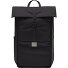  Coreway Rolltop 20 Zaino da giorno 45 cm Scomparto per laptop Variante black