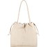  Dulse Borsa a tracolla Pelle 37 cm Variante sandshel-sandsh