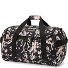  EQ 35L Borsa da viaggio Weekender 48 cm Variante midnight blooms