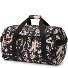 EQ 35L Borsa da viaggio Weekender 48 cm Variante midnight blooms EQ 35L Borsa da viaggio Weekender 48 cm Variante midnight blooms