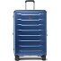  Phoenix 4 ruote Carrello 76 cm con piega di espansione Variante dark blue