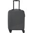Bali 4 ruote Carrello della cabina S 55 cm Variante anthrazit Bali 4 ruote Carrello della cabina S 55 cm Variante anthrazit