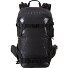 Zaino Slash 25L Pro 53 cm Variante phantom Zaino Slash 25L Pro 53 cm Variante phantom