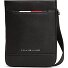  TH Central Mini Borsa Borsa a tracolla 17 cm Variante black
