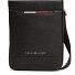 TH Central Mini Borsa Borsa a tracolla 17 cm Variante black TH Central Mini Borsa Borsa a tracolla 17 cm Variante black