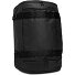  Zaino Impulse Scomparto per laptop da 52 cm Variante jet black