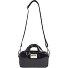 Glossy Mini borsa a mano 19 cm Variante nuit  Glossy Mini borsa a mano 19 cm Variante nuit
