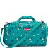  Borsa sportiva 36 cm Variante Turtle Josie