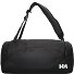 Valigetta Bislett 53 cm Variante black Valigetta Bislett 53 cm Variante black