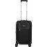 Mythic 4 ruote Carrello della cabina 55 cm Scomparto per laptop con piega di espansione Variante black Mythic 4 ruote Carrello della cabina 55 cm Scomparto per laptop con piega di espansione Variante black