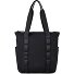 Borsa shopper 43 cm Variante black