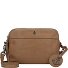  Anchor Love Rieke Borsa a tracolla Pelle 21 cm Variante spicy ginger