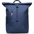  Rolltop Easy Zaino da giorno 46 cm Scomparto per laptop Variante deep ocean