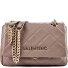  Ocarina Borsa a spalla 18.5 cm Variante taupe