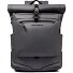 Corner Zaino da giorno 42 cm Scomparto per laptop Variante grey Corner Zaino da giorno 42 cm Scomparto per laptop Variante grey