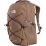  Jester Zaino da giorno 50 cm Vano porta PC Variante garnet-endless dusk