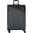 Daring Dash 4 ruote Carrello 77 cm Variante black-grey Daring Dash 4 ruote Carrello 77 cm Variante black-grey