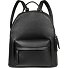  Mare 3.0 Zaino da giorno 31 cm Variante schwarz