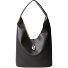 Stone Lock Borsa a tracolla 33 cm Variante black Stone Lock Borsa a tracolla 33 cm Variante black