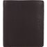 Brooklyn Portafoglio Pelle 9 cm Variante cafe  Brooklyn Portafoglio Pelle 9 cm Variante cafe