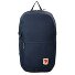 High Coast 24 L Zaino da trekking 49 cm Variante navy High Coast 24 L Zaino da trekking 49 cm Variante navy