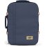 Adventure 114 Zaino da giorno 51 cm Scomparto per laptop Variante shibori blue  Adventure 114 Zaino da giorno 51 cm Scomparto per laptop Variante shibori blue