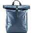  Tolja Zaino da giorno 46 cm Scomparto per laptop Variante navy