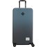 Heritage 4 ruote Carrello L 81 cm Variante night sky gradient Heritage 4 ruote Carrello L 81 cm Variante night sky gradient
