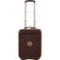 Chatelet Air 2.0 2 ruote Carrello della cabina 43.5 cm Scomparto per laptop Variante braun Chatelet Air 2.0 2 ruote Carrello della cabina 43.5 cm Scomparto per laptop Variante braun