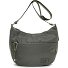  SFY Suri Sports Marry Borsa a tracolla 38 cm Variante lightkhaki