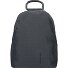 MD20 Zaino da giorno 40 cm Variante steel  MD20 Zaino da giorno 40 cm Variante steel