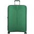 Evae 4 ruote Carrello 76 cm con piega di espansione Variante green Evae 4 ruote Carrello 76 cm con piega di espansione Variante green