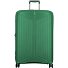  Evae 4 ruote Carrello 76 cm con piega di espansione Variante green