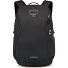  Astronova Zaino da giorno 49.5 cm Scomparto per laptop Variante black