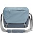  Rom III Borsa a tracolla M 35 cm Variante heron