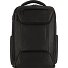 S134BM Zaino da viaggio 43 cm scomparto per laptop Variante black S134BM Zaino da viaggio 43 cm scomparto per laptop Variante black