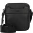  Speedyork Mini Borsa Borsa a tracolla 16 cm Variante black