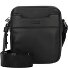 Speedyork Mini Borsa Borsa a tracolla 16 cm Variante black Speedyork Mini Borsa Borsa a tracolla 16 cm Variante black