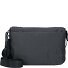  MD 20 Borsa a tracolla 30 cm Variante steel