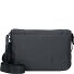 MD 20 Borsa a tracolla 30 cm Variante steel  MD 20 Borsa a tracolla 30 cm Variante steel