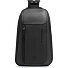  Lyss Protezione RFID Vera Pelle 21 cm Variante black